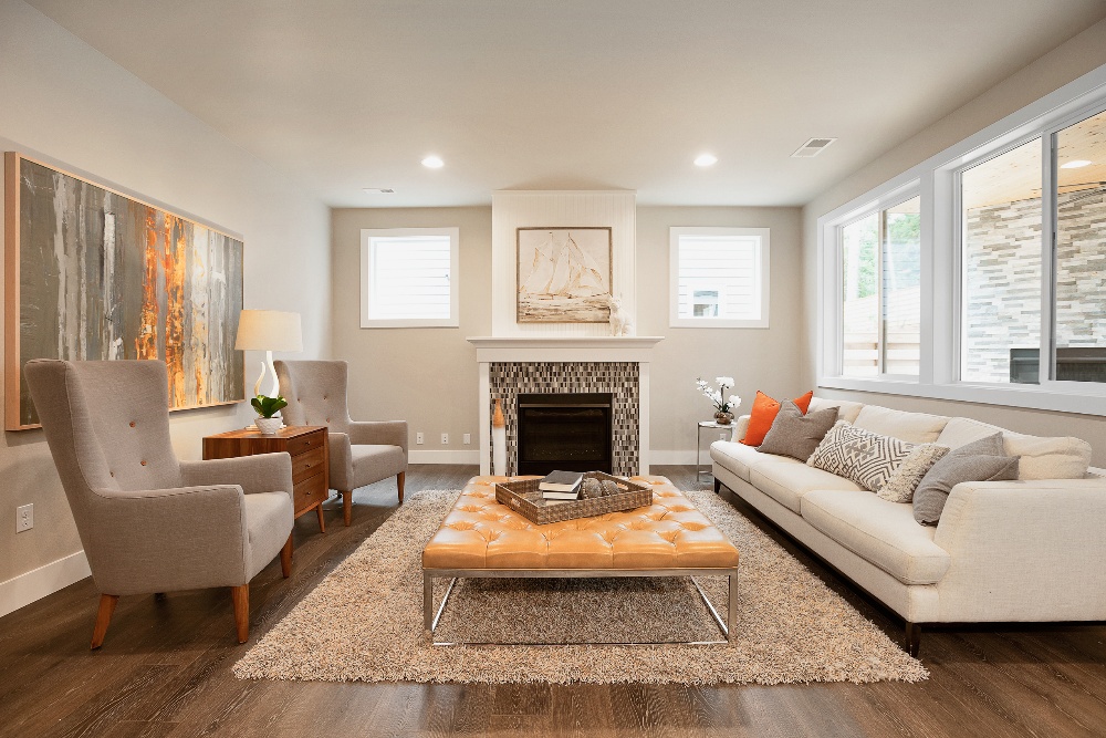 Vista Living Room - Estates-1