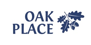 oakplace_logo B - Blue