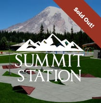 summit sold out