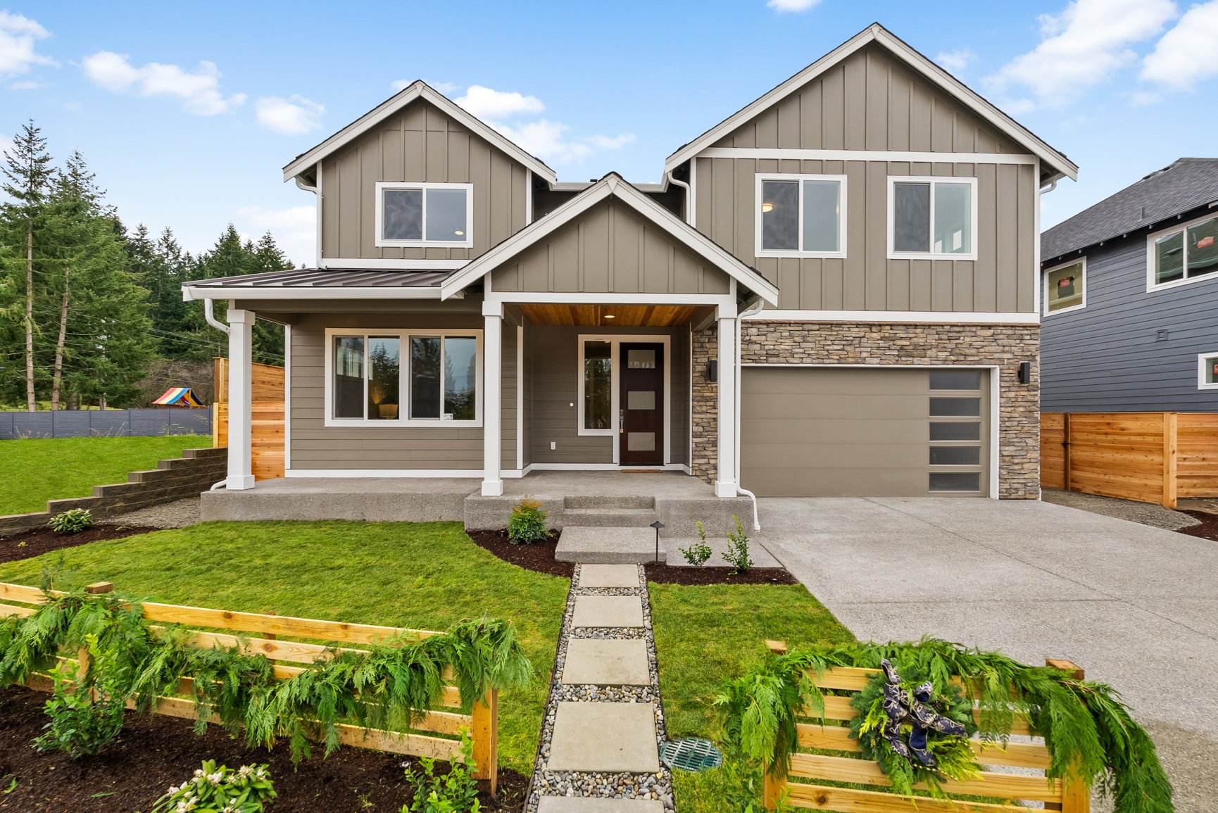 Conifer_Front Exterior3_TC13