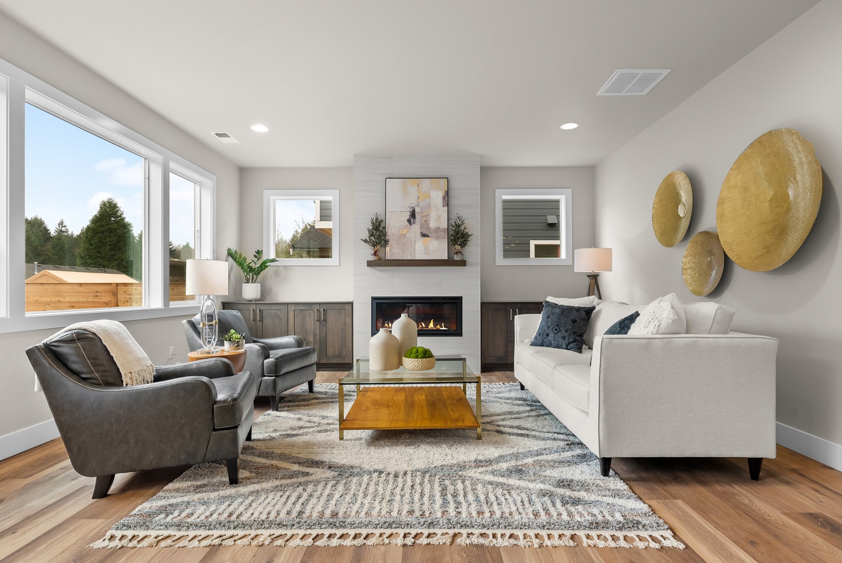 Conifer_Great Room_TC13