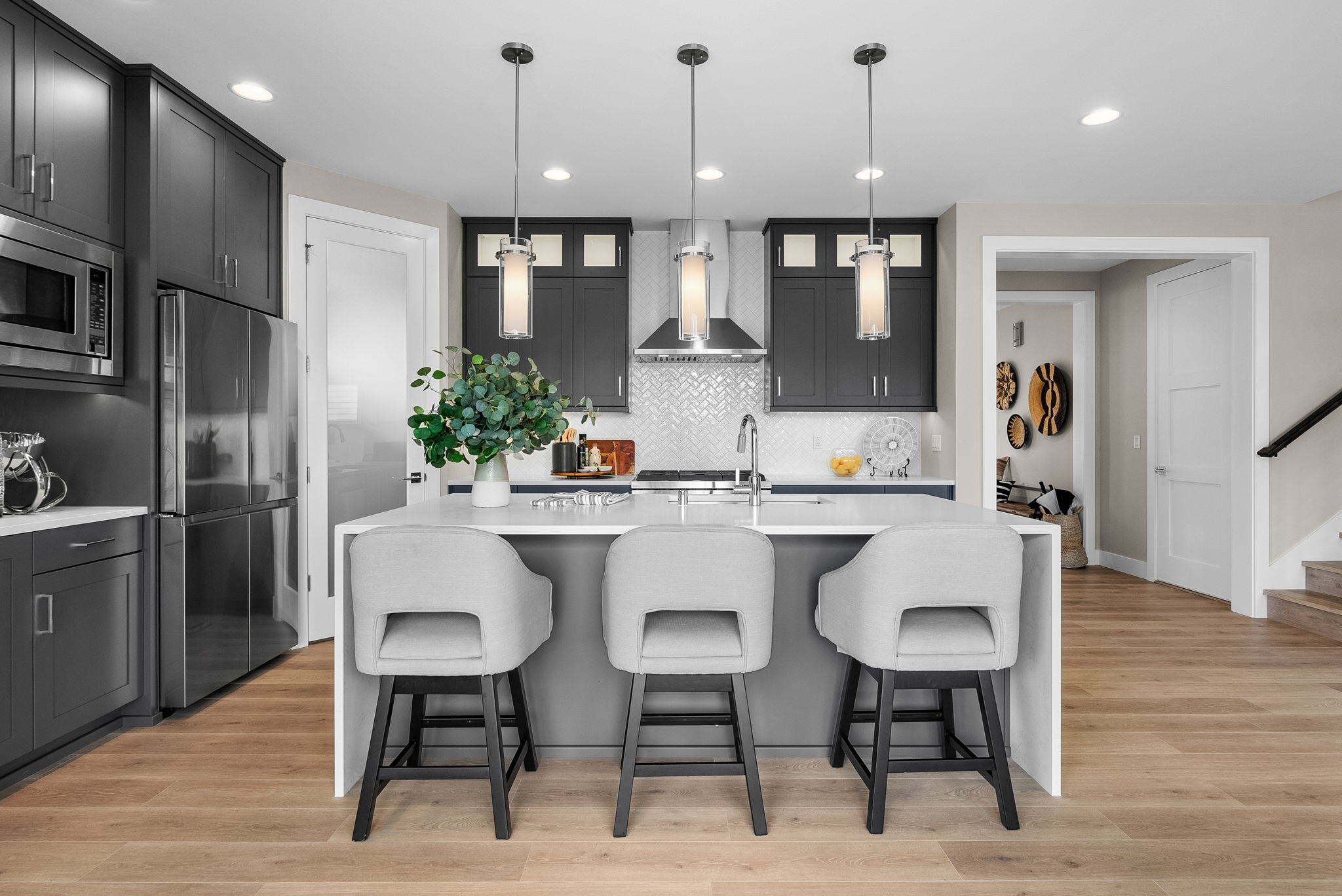 TC1_Conifer_ Kitchen Close