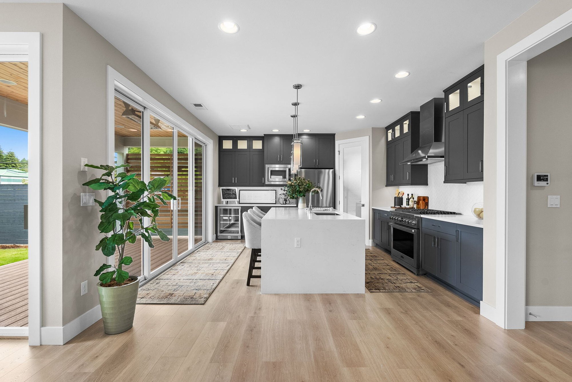 TC1_Conifer_ Kitchen wide