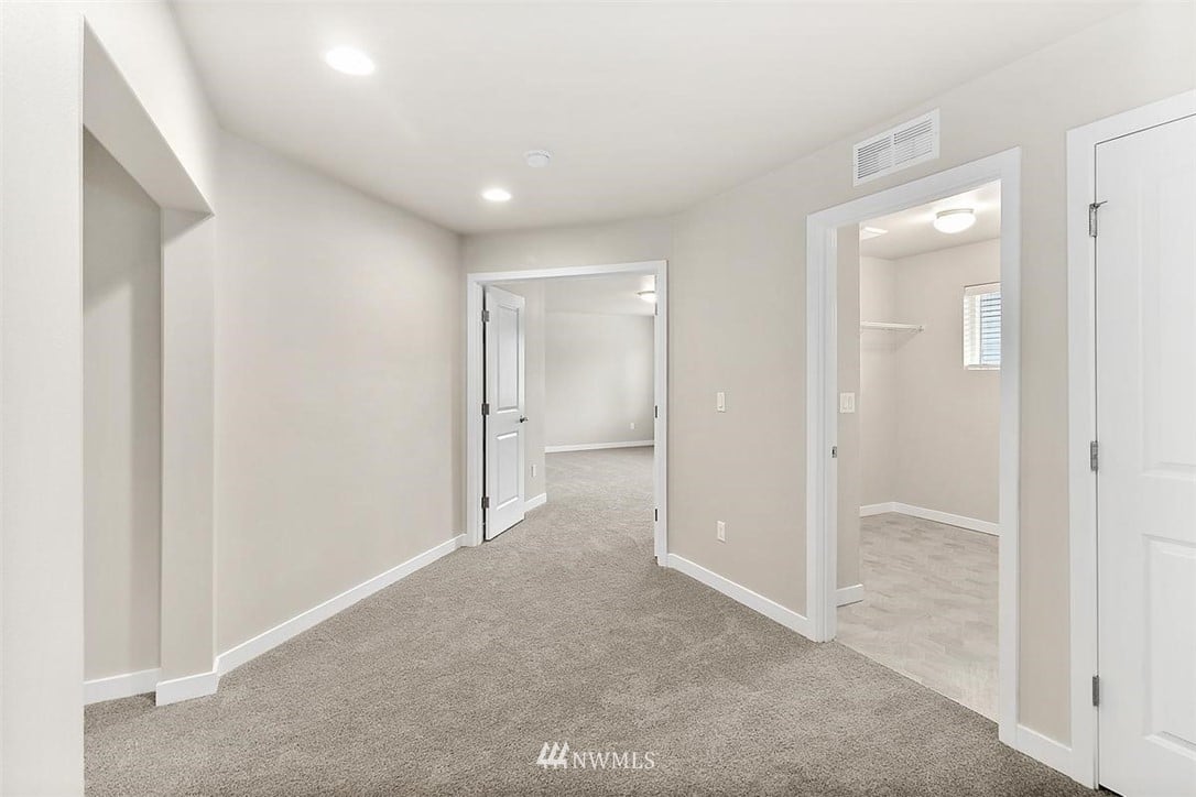 Maple Lot 38 Hall