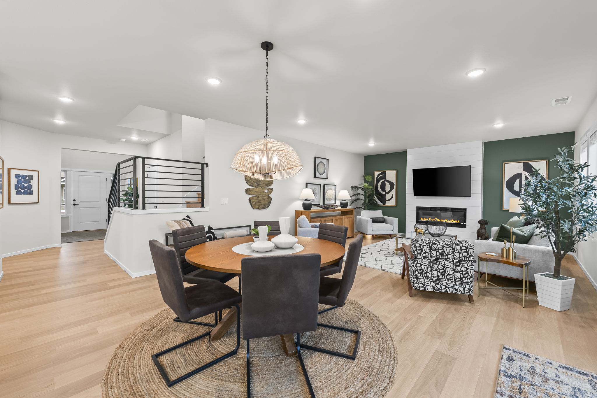 20-web-or-mls-P1437050