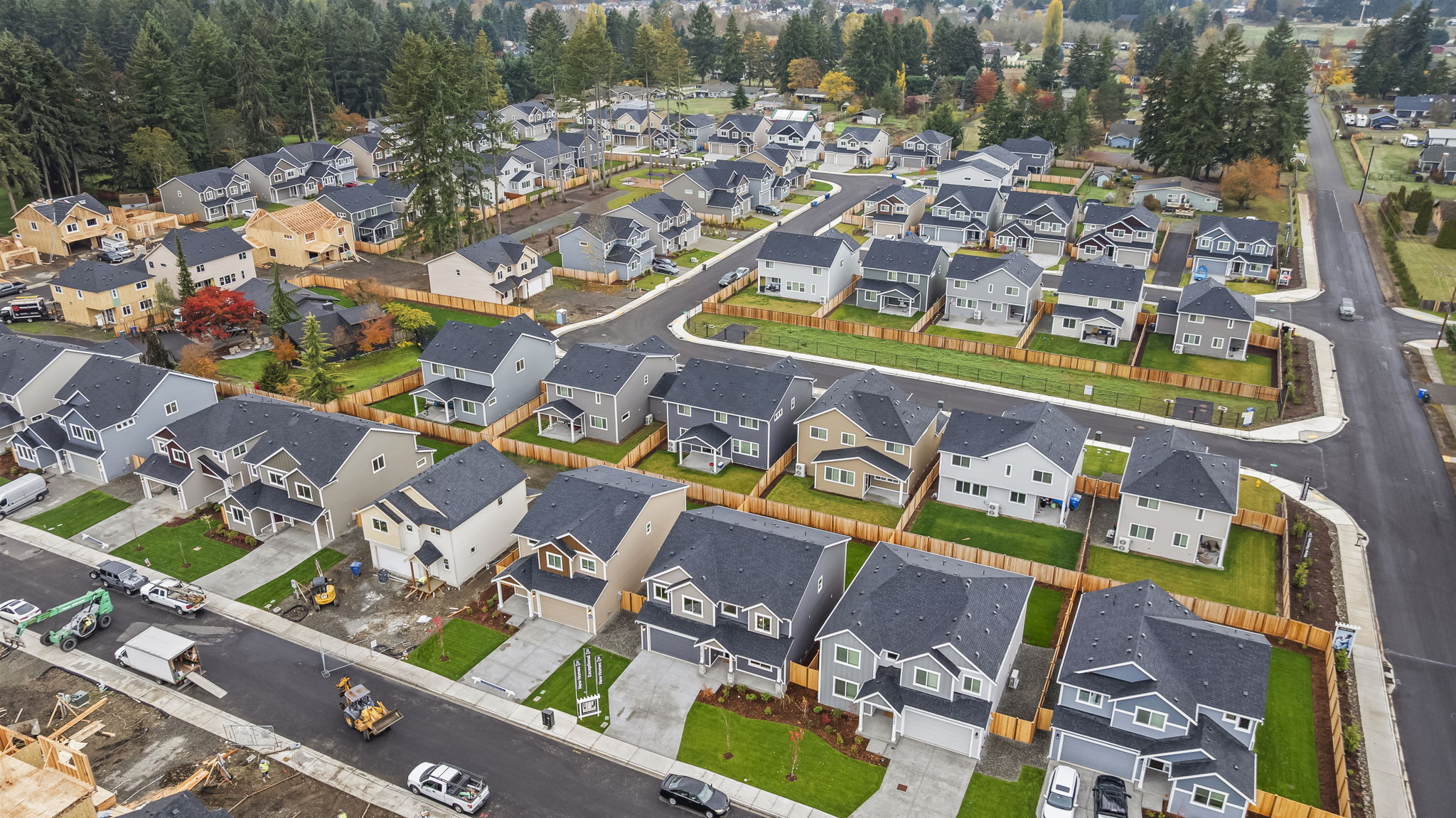 6-web-or-mls-DJI_0099