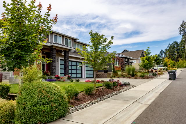 Finished Neighborhoods-1