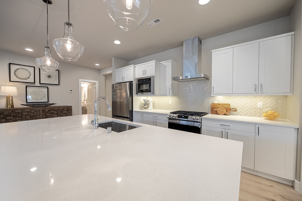 Juniper_Kitchen_BL9 (2)