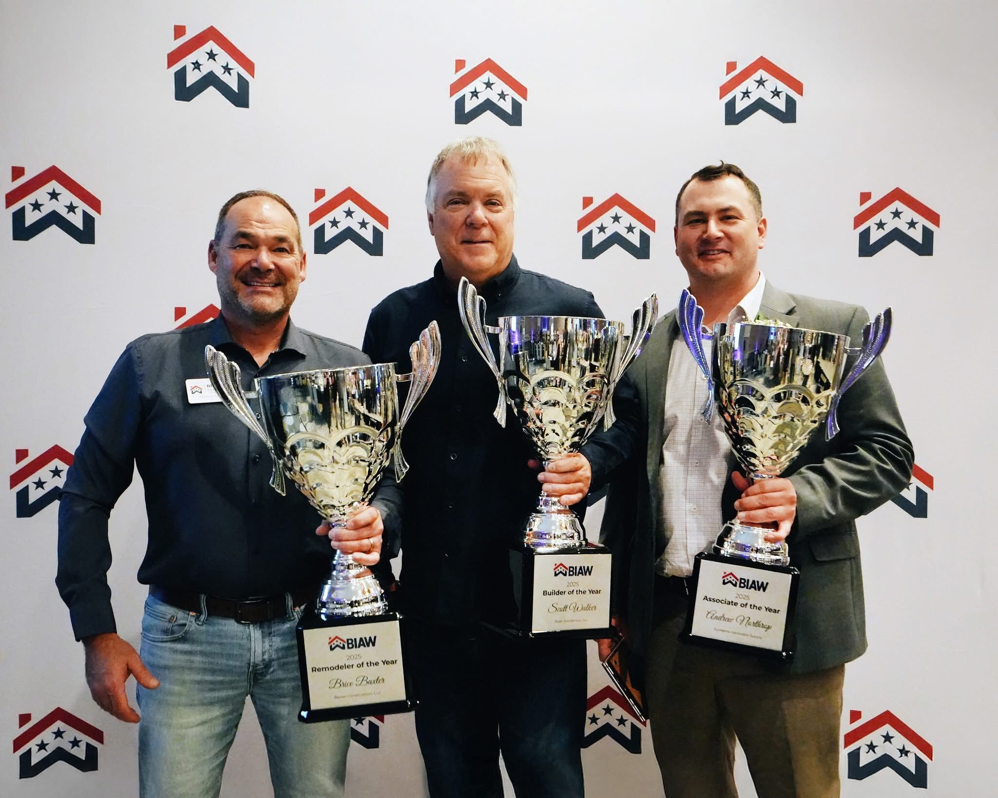 580934176_1262767222553975_63288082852968180_n