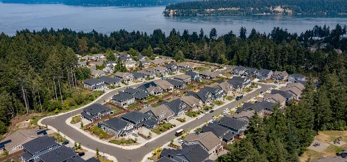 Cushman Pointe 03-2