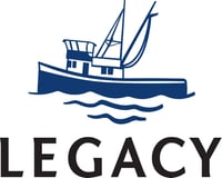 legacy_logo