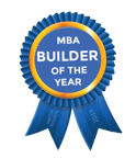 2019 Builder of the Year Ribbon-01