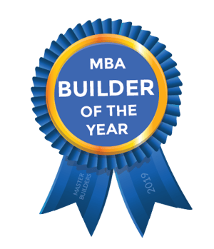 2019 Builder of the Year Ribbon-01