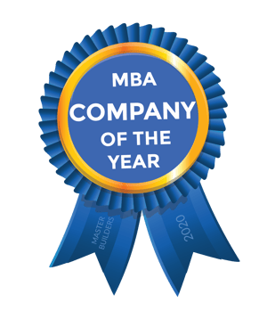 2020 Company of the Year Ribbon-01