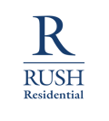 Rush_Residential_Logo_Blue-01