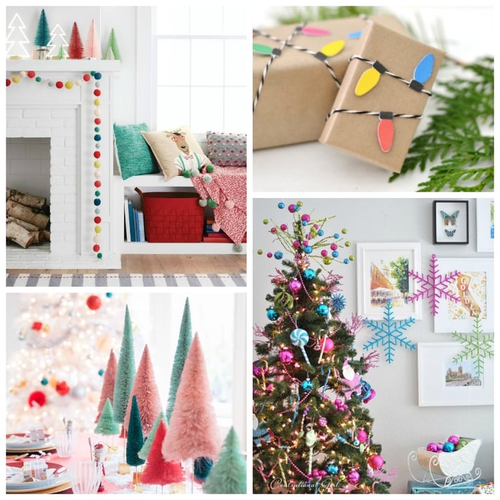 Merry-Bright-Colourful-Christmas-Style-Series-