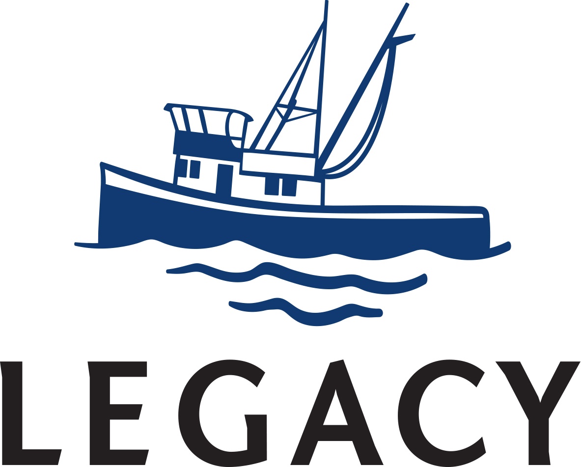 Legacy