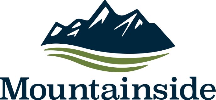 Mountainside Puyallup Rush New Homes Puget Sound