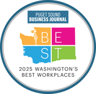 ACBJ- PS-Best Workplaces_BADGE_EVENT