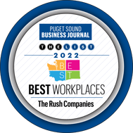 WABEST-PSBJ-TheRushCompanies_BADGE