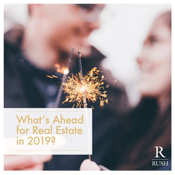 Whats ahead for real estate 2019 social image  (1)
