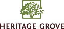 heritage_grove_logo