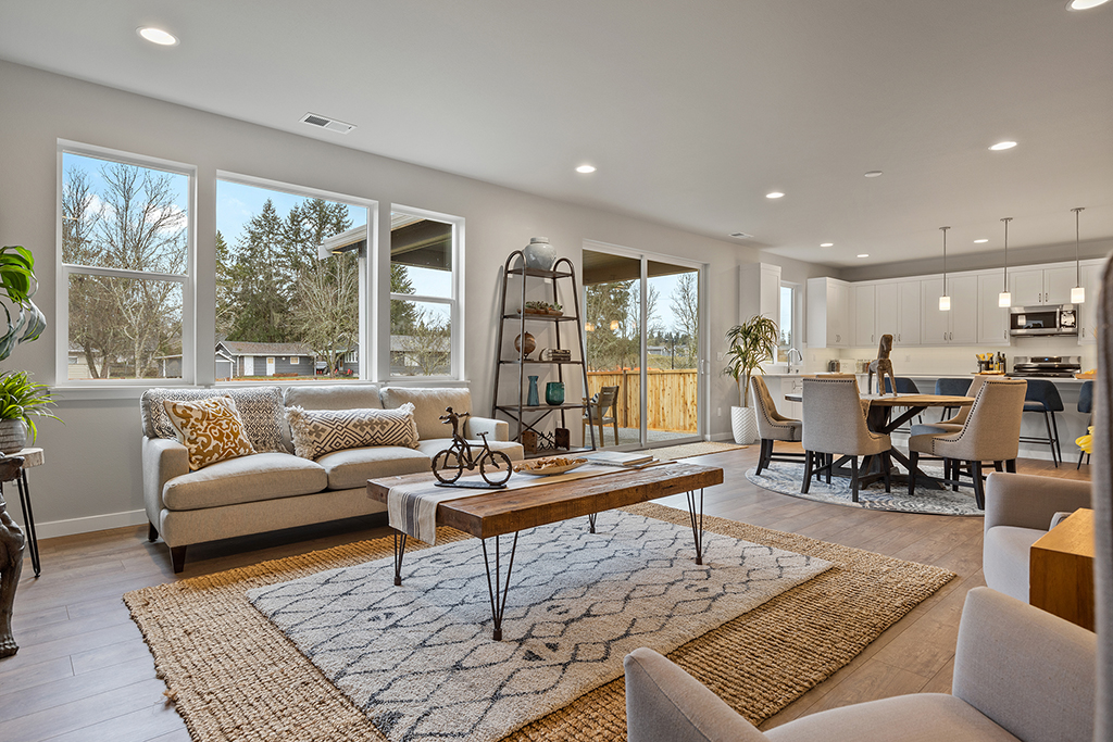 Great Room- MW1 - Cedar (3)