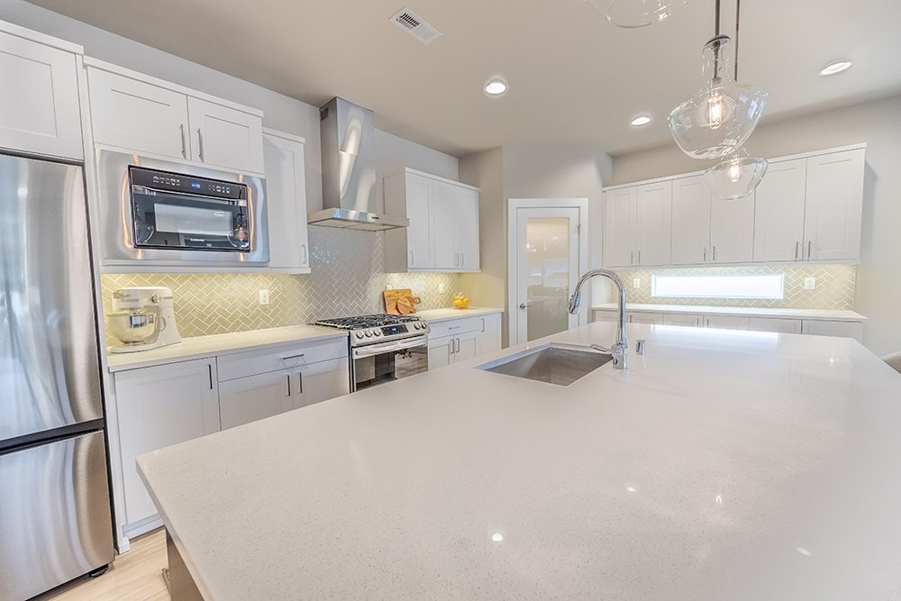 Juniper_Kitchen_BL9