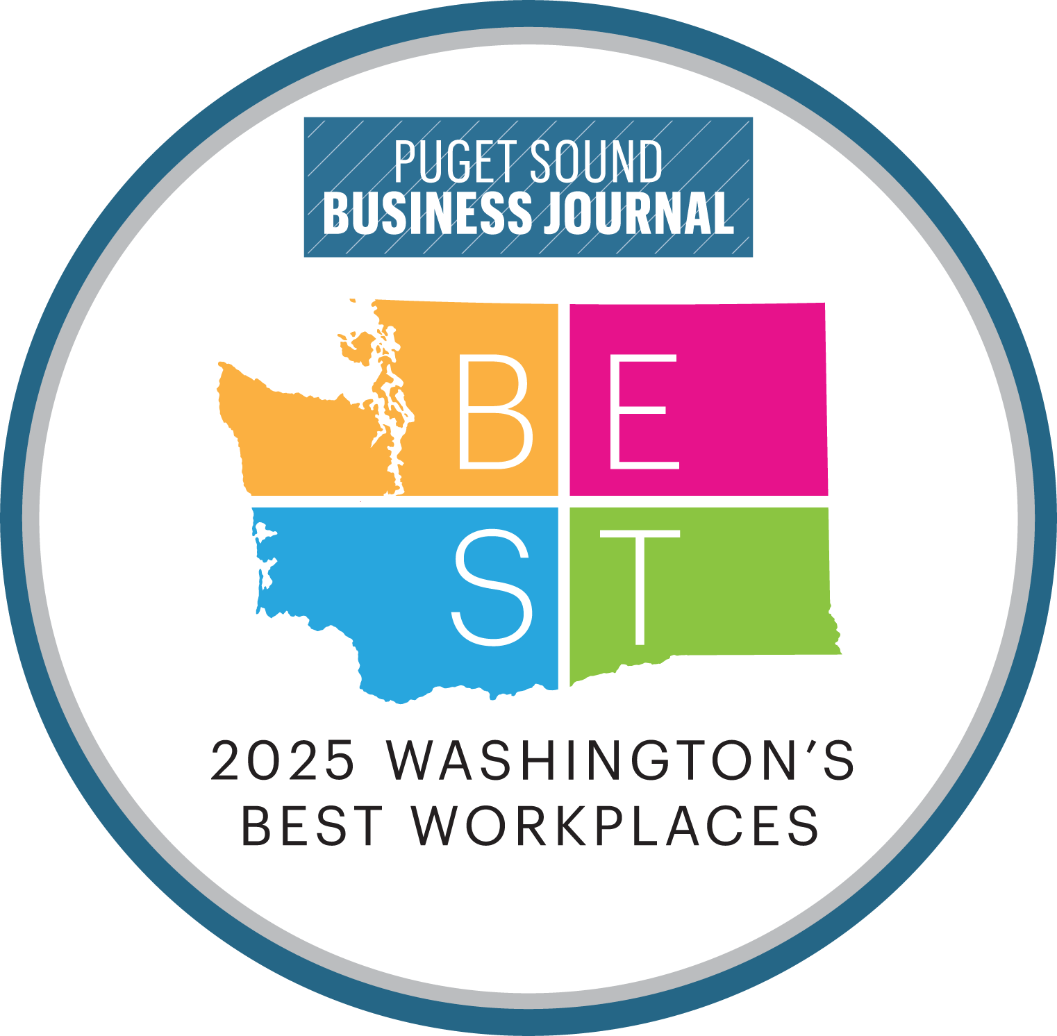 ACBJ- PS-Best Workplaces_BADGE_EVENT