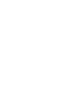 Rush Residential