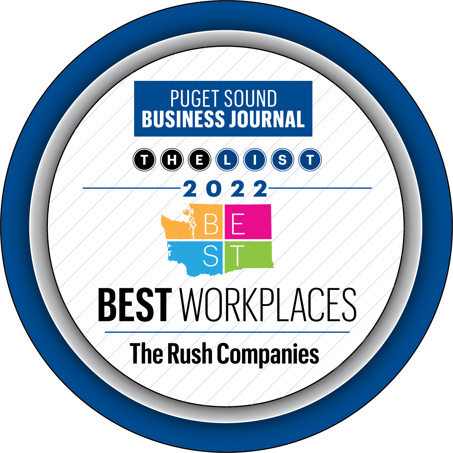 WABEST-PSBJ-TheRushCompanies_BADGE